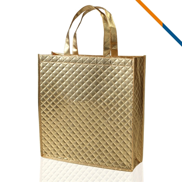 Yakima Tote Bags