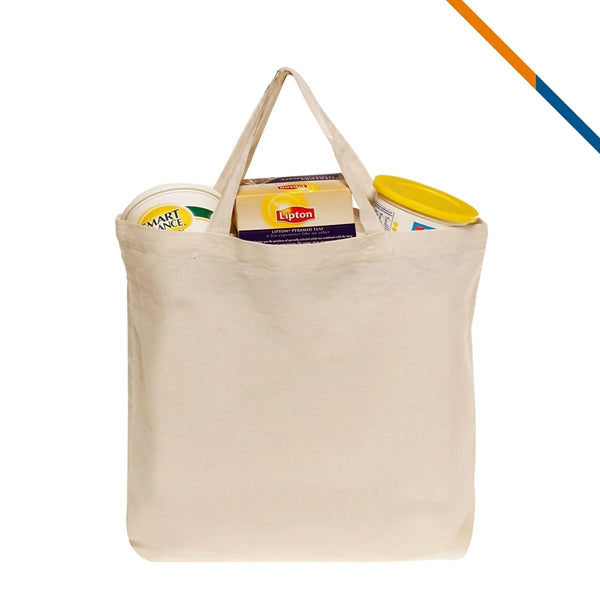 Deett Cotton Bags