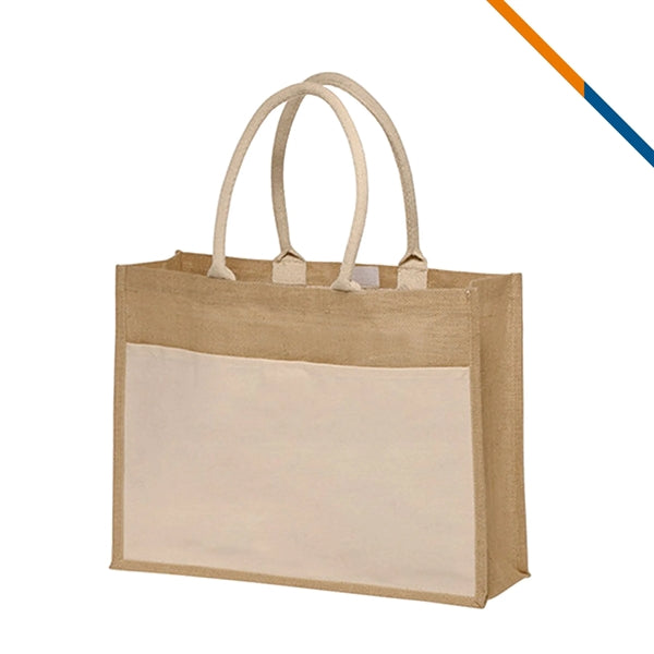 Neobray Tote Bag