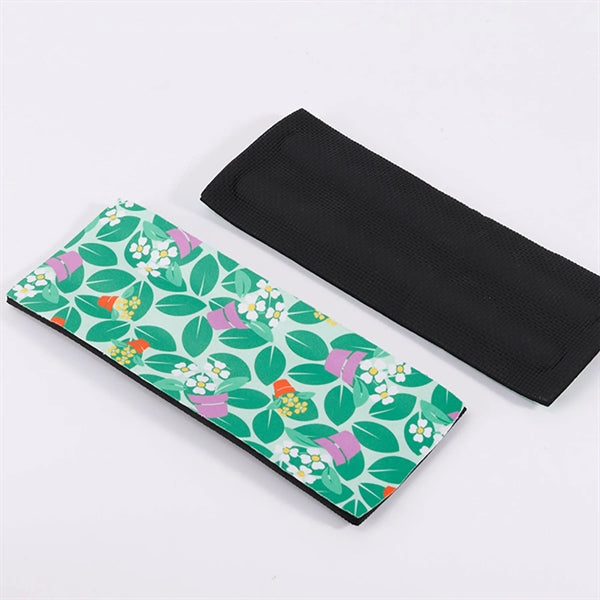 Neoprene Slap Can Cooler
