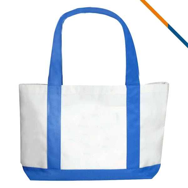 Berdy Tote Bags