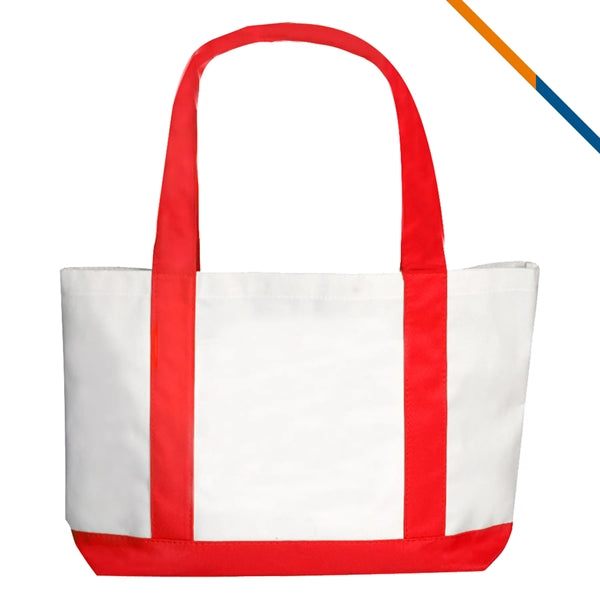 Berdy Tote Bags