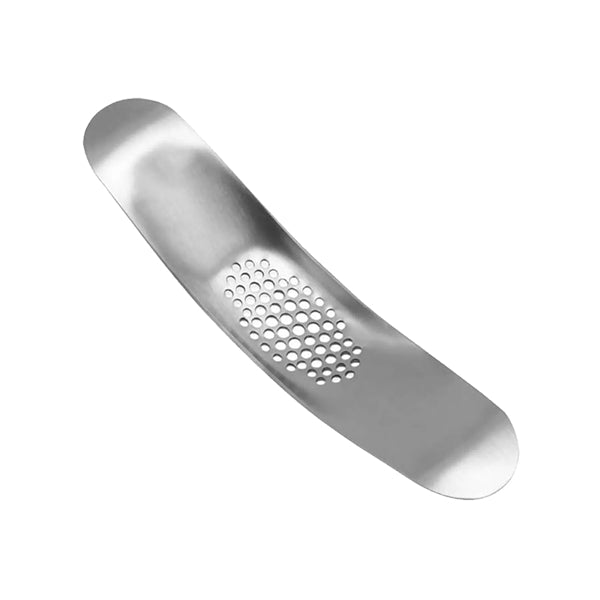 Oreny Garlic Press