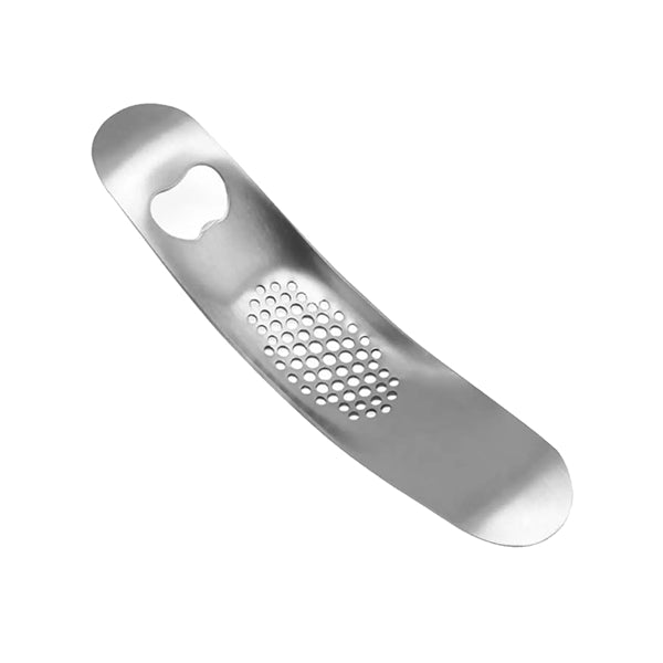 Oreny Garlic Press