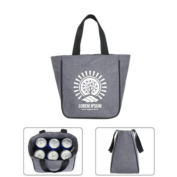 Insulated Cooler Bag