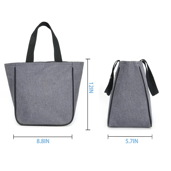 Insulated Cooler Bag