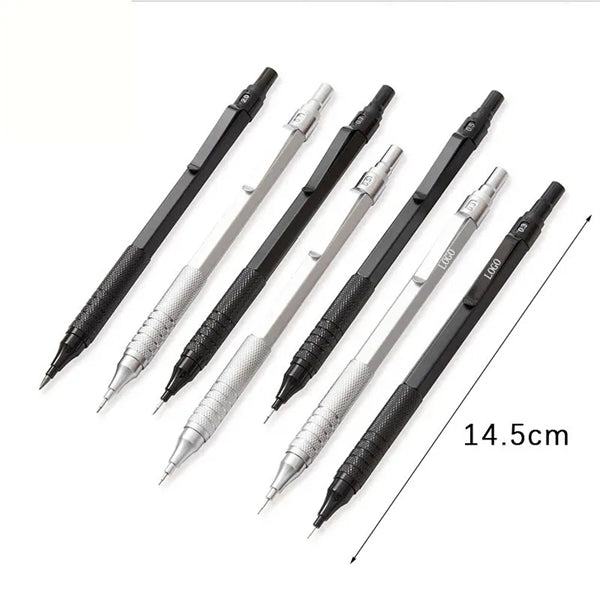 Metal Mechanical Pencils