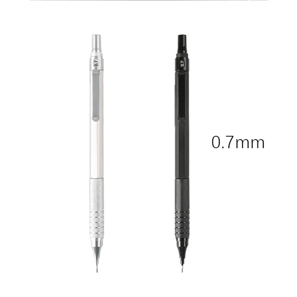 Metal Mechanical Pencils