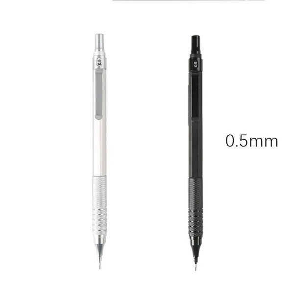 Metal Mechanical Pencils