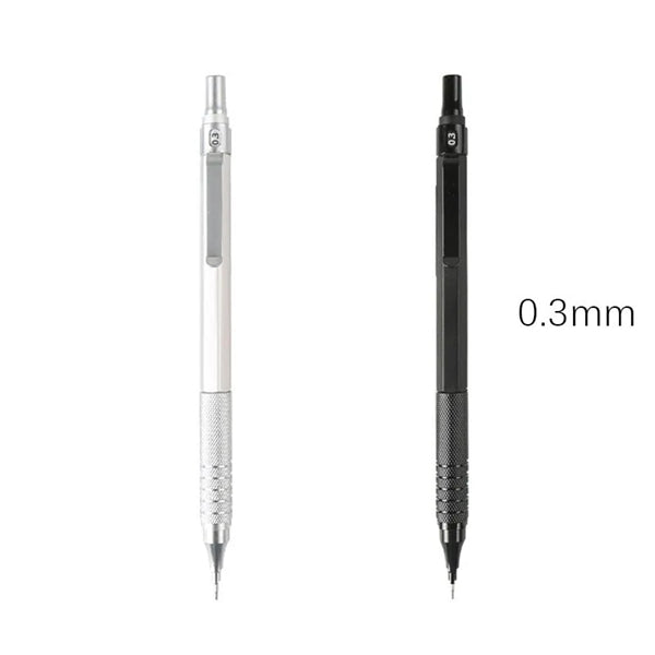 Metal Mechanical Pencils