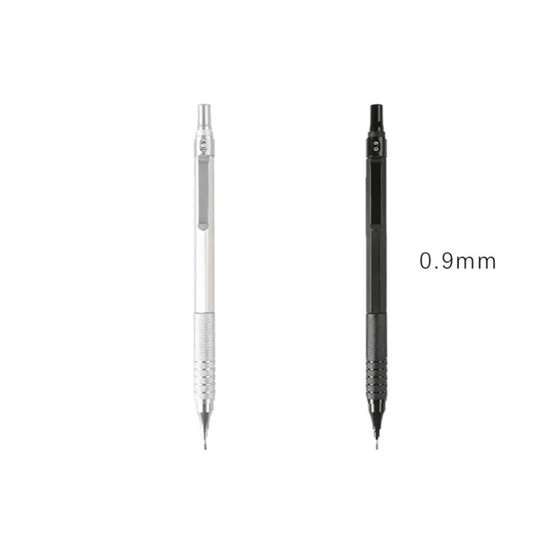 Metal Mechanical Pencils