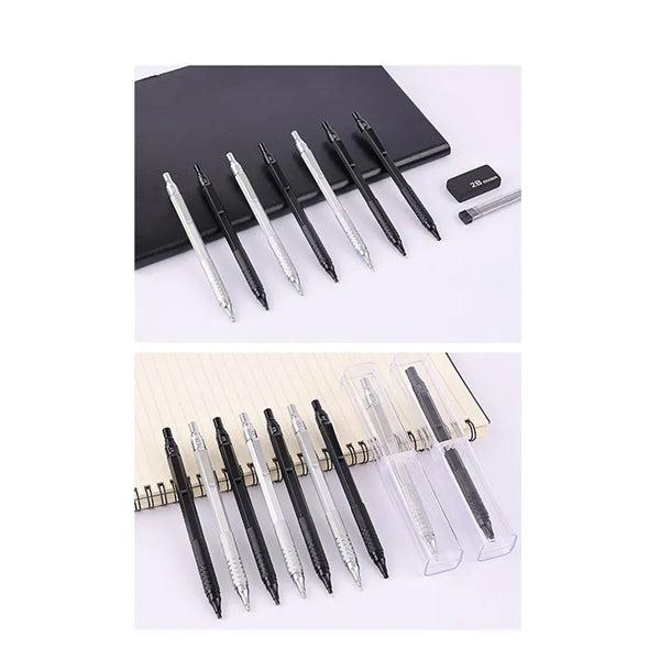 Metal Mechanical Pencils