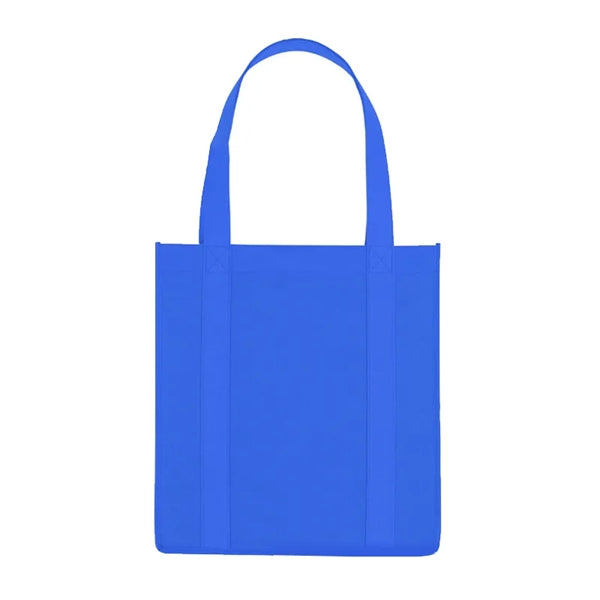 Colorful Non Woven Shopping Tote Bag