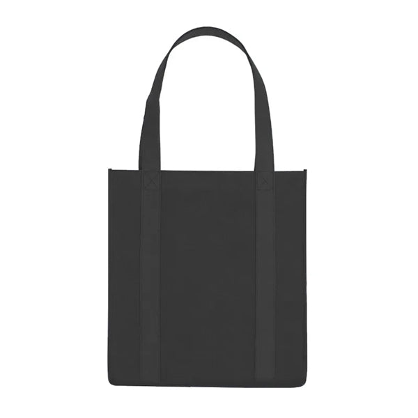 Colorful Non Woven Shopping Tote Bag
