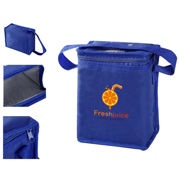 Non-woven Thermal bag