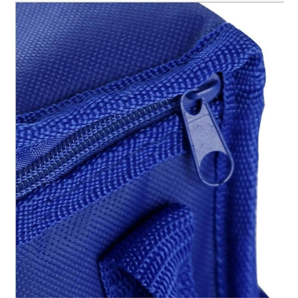 Non-woven Thermal bag