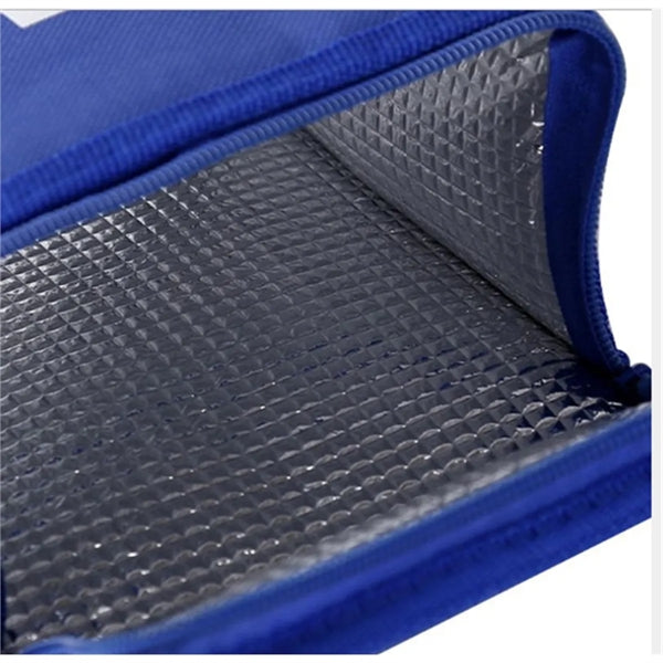 Non-woven Thermal bag
