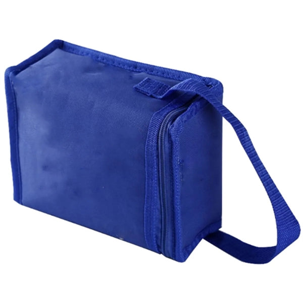 Non-woven Thermal bag
