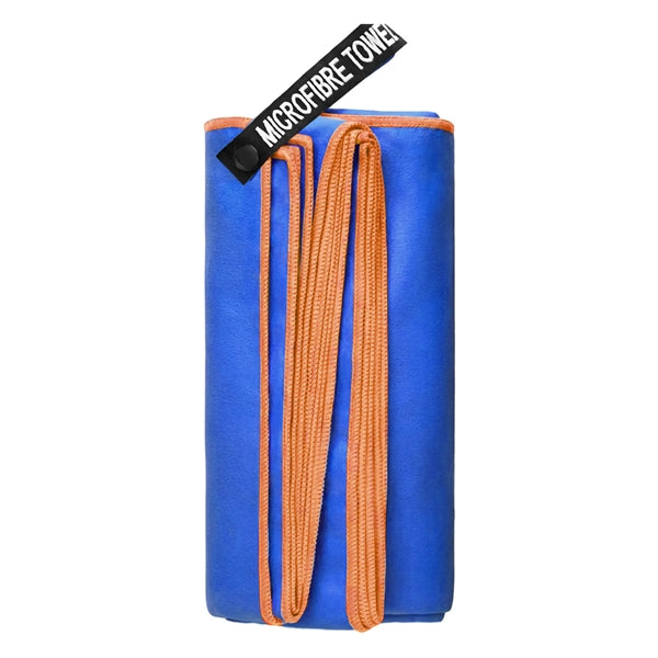 Gym Fitness Towel