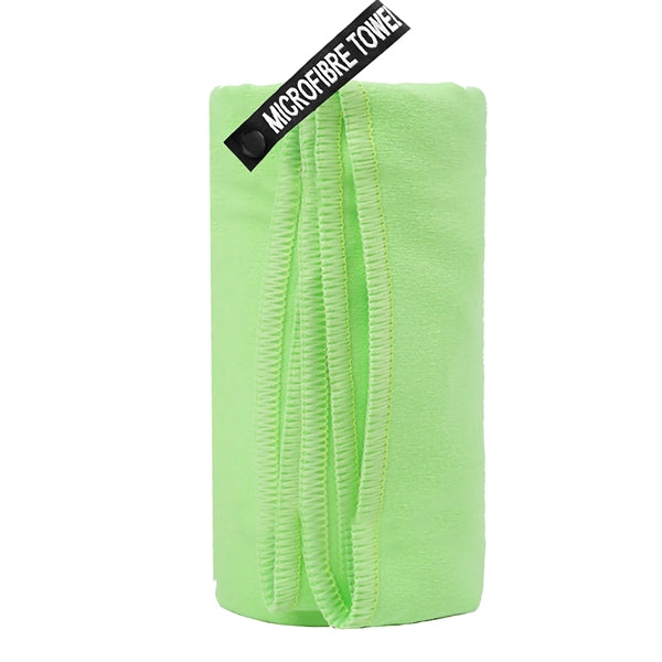 Gym Fitness Towel