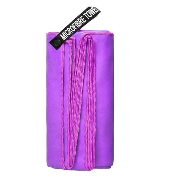 Gym Fitness Towel