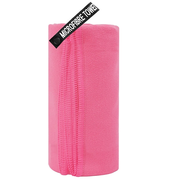 Gym Fitness Towel