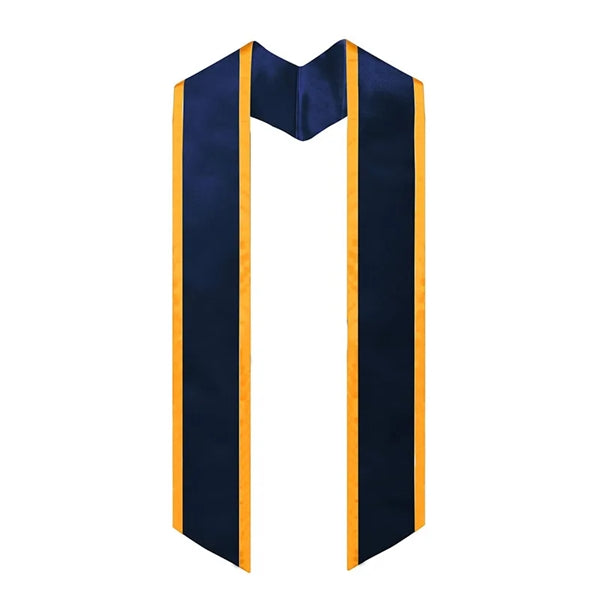 Graduation Trim Stoles