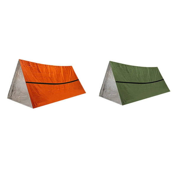 Emergency Sleeping Bag