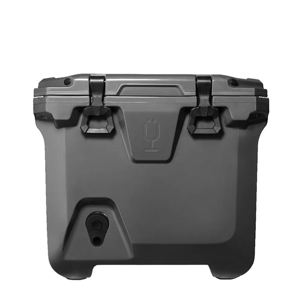 BruMate BruTank 35 qt Rolling Cooler
