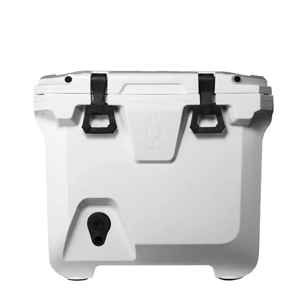 BruMate BruTank 35 qt Rolling Cooler