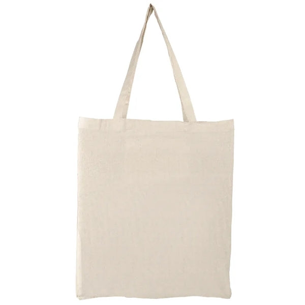 Foldable Shopping Pocket Tote Bag