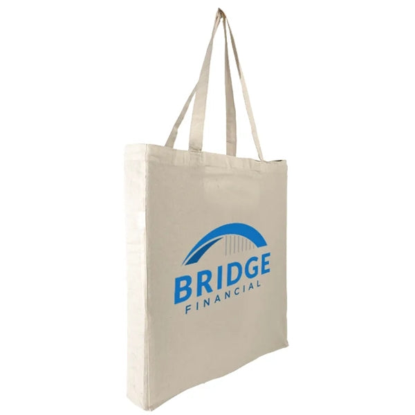 Foldable Shopping Pocket Tote Bag