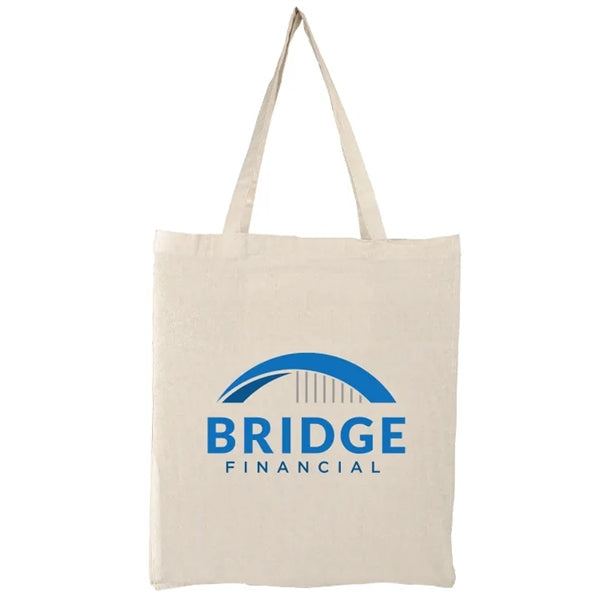 Foldable Shopping Pocket Tote Bag