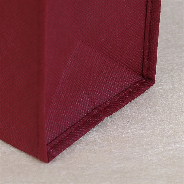 Non-Woven Fabric Wine Bags
