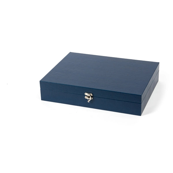 Premium customizable Box set