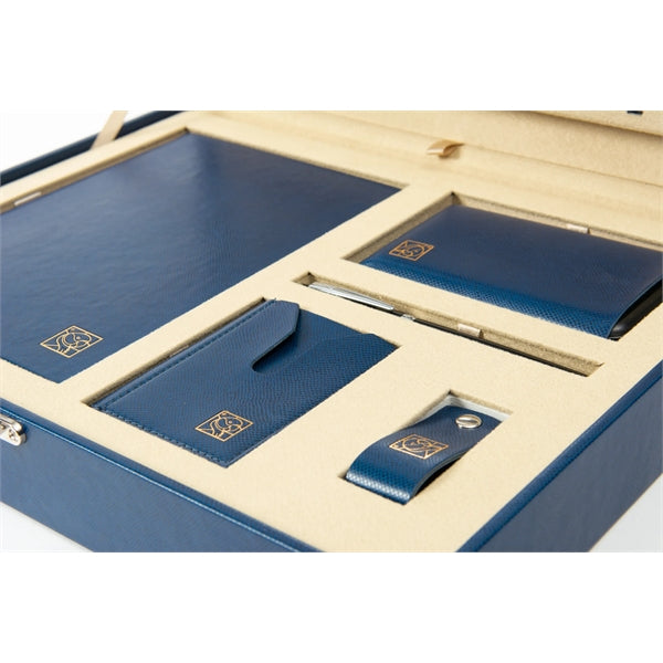 Premium customizable Box set