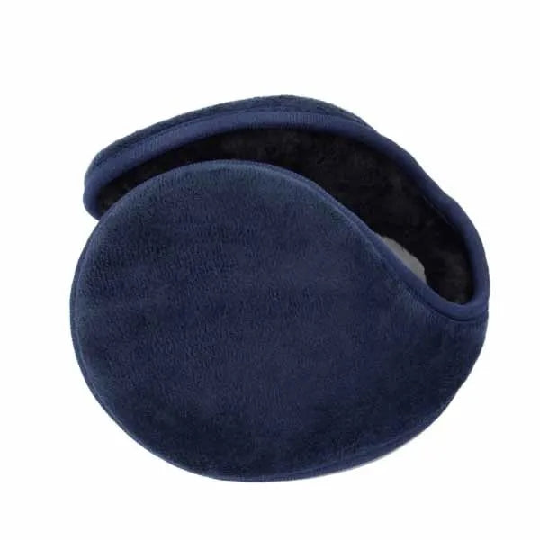 Winter Outdoor Windproof Warm Earmuffs