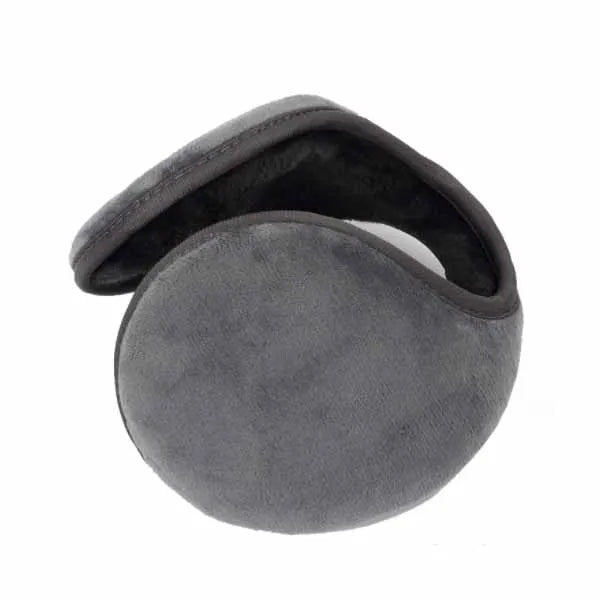 Winter Outdoor Windproof Warm Earmuffs