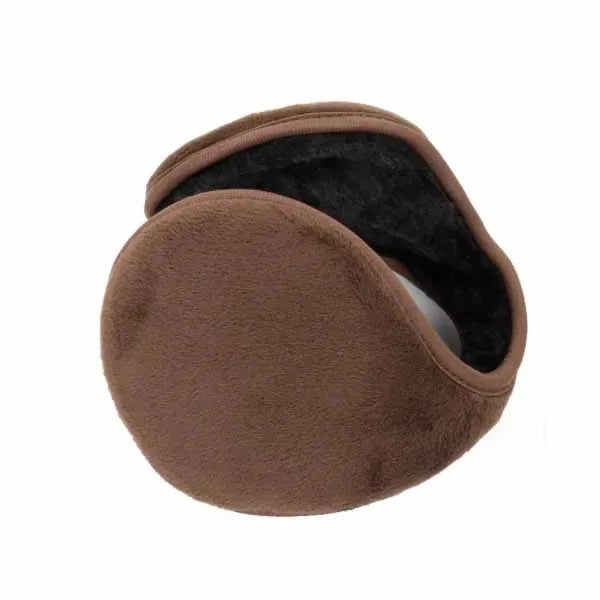 Winter Outdoor Windproof Warm Earmuffs