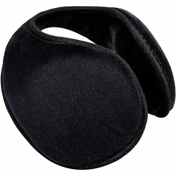 Winter Outdoor Windproof Warm Earmuffs