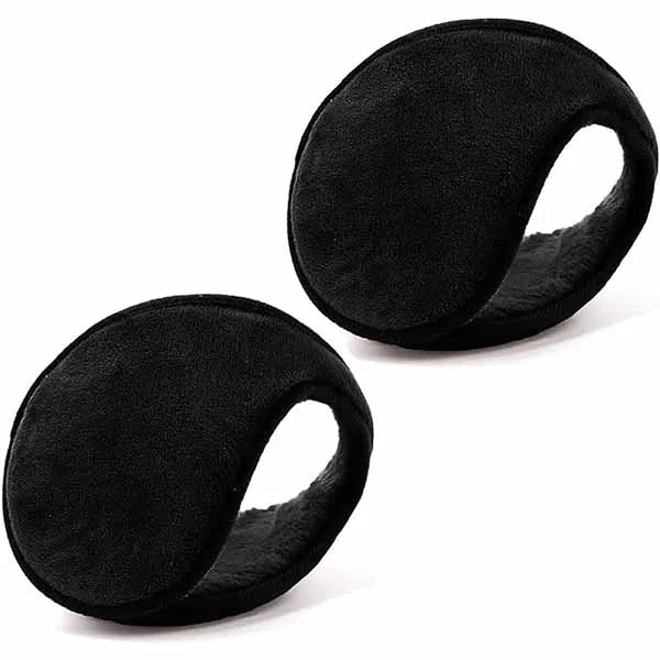 Winter Outdoor Windproof Warm Earmuffs