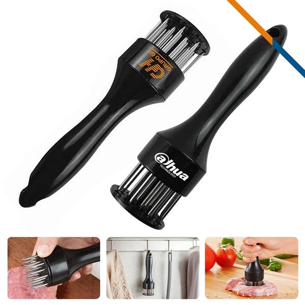 Zecil Meat Tenderizer