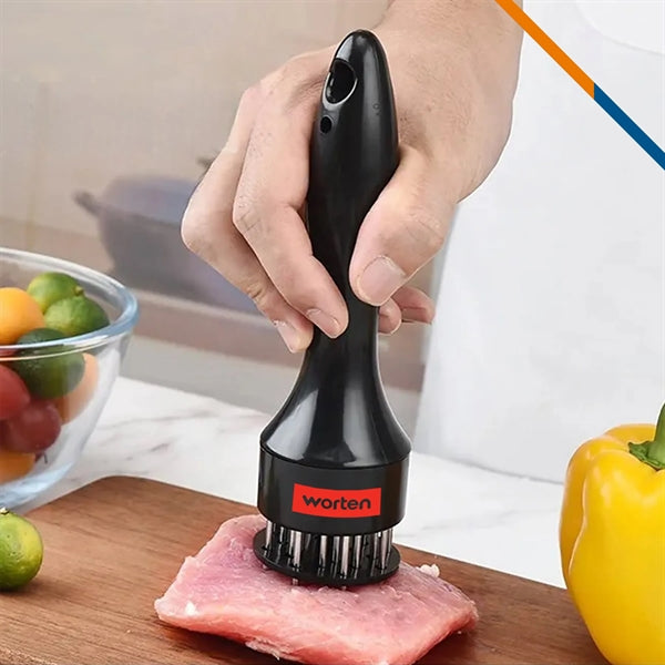 Zecil Meat Tenderizer