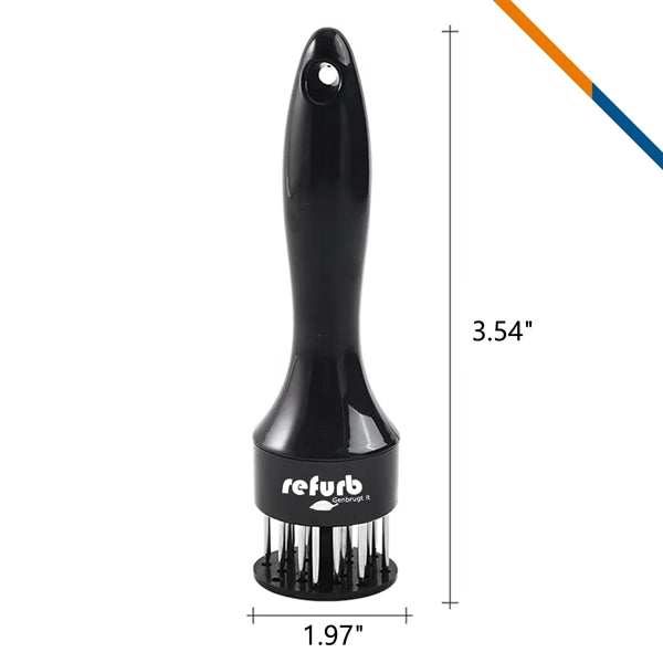 Zecil Meat Tenderizer