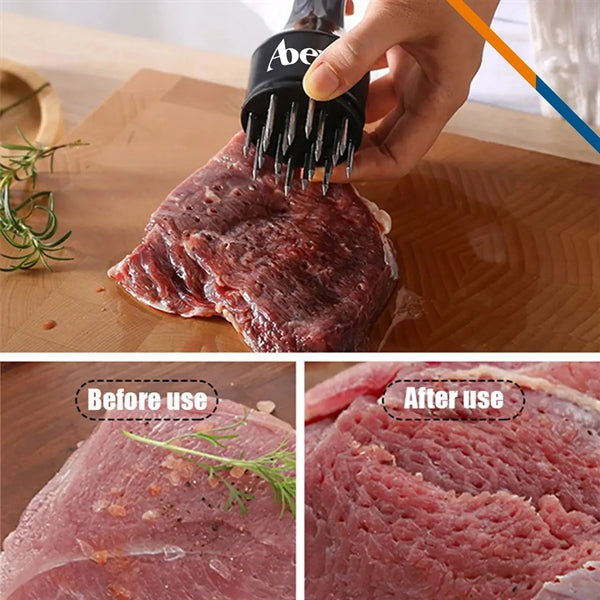 Zecil Meat Tenderizer