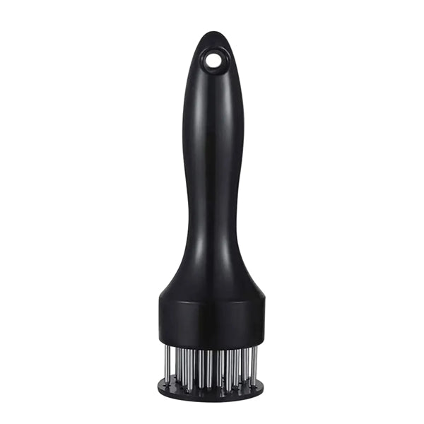Zecil Meat Tenderizer