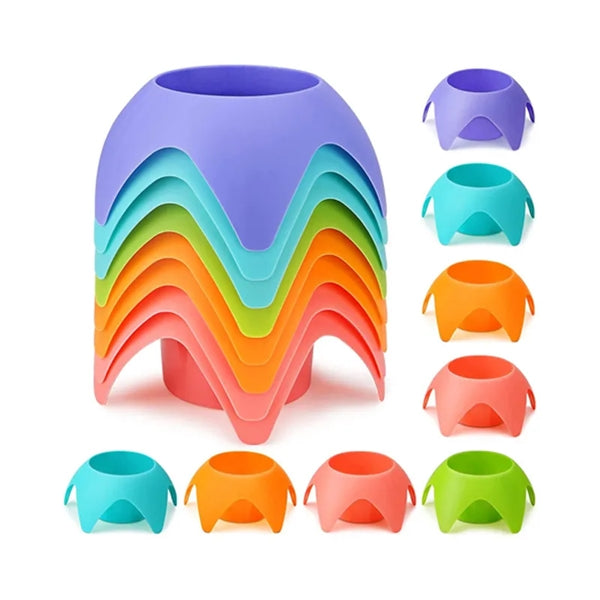 Beach Beverage Holder