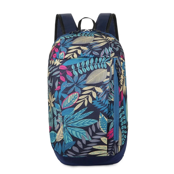 Outdoor Casual Shoulder Bag