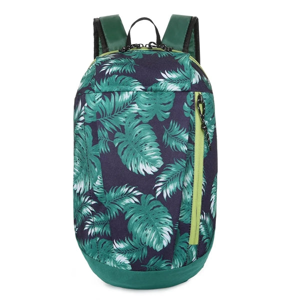 Outdoor Casual Shoulder Bag