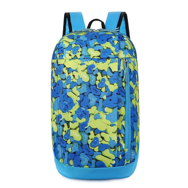 Outdoor Casual Shoulder Bag